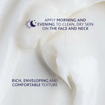 Facial Cream Institut Esthederm INTENSIVE HYALURONIC 50 ml skincare packaging