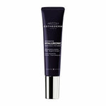 Eye Contour Serum Institut Esthederm INTENSIVE HYALURONIC 15 ml serum bottle