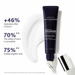 Eye Contour Serum Institut Esthederm INTENSIVE HYALURONIC 15 ml serum bottle