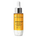 Facial Cream Institut Esthederm EXCELLAGE 30 ml for Women skincare packaging