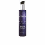 Moisturising Serum Institut Esthederm PRO-COLLAGEN+ 30 ml serum bottle