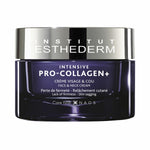 Facial Cream Institut Esthederm PRO-COLLAGEN+ 50 ml skincare packaging
