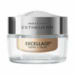 Facial Cream Institut Esthederm EXCELLAGE 50 ml skincare packaging