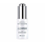 Eye Contour Institut Esthederm AGE PROTEOM 15 ml for Women product packaging