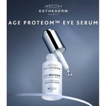 Eye Contour Institut Esthederm AGE PROTEOM 15 ml for Women product packaging
