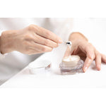 V1HFA719487DD83693A29B9ADF5C3CDAA3FRP1