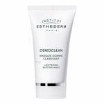 Facial Mask Institut Esthederm Osmoclean 75 ml for Women mask packaging