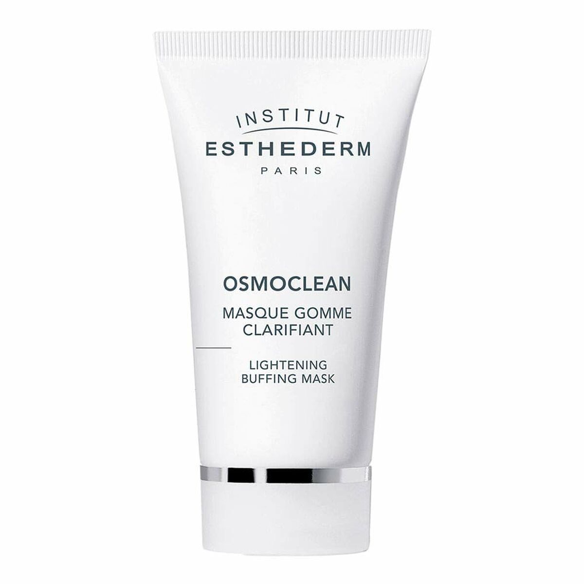 Facial Mask Institut Esthederm Osmoclean 75 ml for Women mask packaging