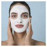 Facial Mask Institut Esthederm Osmoclean 75 ml for Women mask packaging