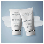 Facial Mask Institut Esthederm Osmoclean 75 ml for Women mask packaging