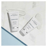 Facial Mask Institut Esthederm Osmoclean 75 ml for Women mask packaging