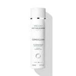 Make Up Remover Cream Institut Esthederm Osmoclean 200 ml Sensitive skin skincare packaging