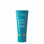 Anti-Wrinkle Cream Institut Esthederm Repair Soleil 50 ml for Women skincare packaging