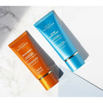 Anti-Wrinkle Cream Institut Esthederm Repair Soleil 50 ml for Women skincare packaging