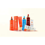 Anti-Wrinkle Cream Institut Esthederm Repair Soleil 50 ml for Women skincare packaging
