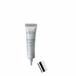 Cream for Eye Area Institut Esthederm Active Repair 15 ml for Women skincare packaging
