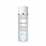 Eye Make Up Remover Institut Esthederm Osmoclean 125 ml Eyes Lips product packaging