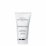 Cleansing Cream Institut Esthederm Osmoclean 75 ml Soft for Women skincare packaging