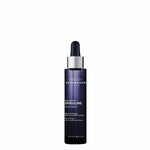 Facial Serum Institut Esthederm Intensive Spiruline 30 ml for Women serum bottle