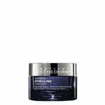 Facial Cream Institut Esthederm Intensive Spiruline 50 ml for Women skincare packaging