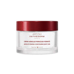 Firming Cream Institut Esthederm Absolute Contouring 200 ml for Women skincare packaging