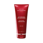 Firming Body Lotion Institut Esthederm 400 ml for Women skincare packaging