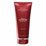 Body Serum Institut Esthederm Intensive Glauscine 200 ml for Women serum bottle