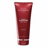 Anti-Cellulite Cream Institut Esthederm Intensive Glauscine 200 ml for Women skincare packaging
