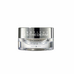Cream for Eye Area Institut Esthederm Excellage 15 ml for Women skincare packaging