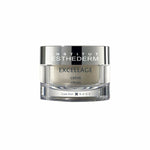 Facial Cream Institut Esthederm Excellage 50 ml for Women skincare packaging