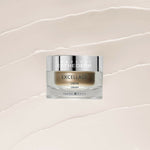 Facial Cream Institut Esthederm Excellage 50 ml for Women skincare packaging