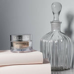 Facial Cream Institut Esthederm Excellage 50 ml for Women skincare packaging