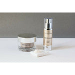 Facial Cream Institut Esthederm Excellage 50 ml for Women skincare packaging