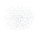 Facial Mist Institut Esthederm Eau Cellulaire 200 ml product packaging