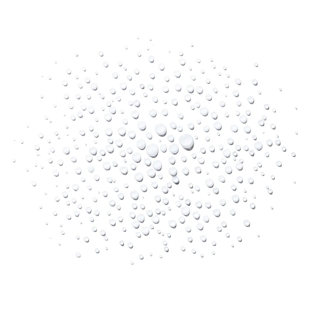 Facial Mist Institut Esthederm Eau Cellulaire 200 ml product packaging