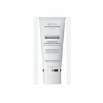 Moisturizing Facial Mask Institut Esthederm PHOTO REVERSE 50 ml for Women mask packaging
