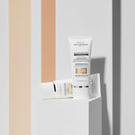 Facial Sun Cream Institut Esthederm PHOTO REVERSE 50 ml skincare packaging