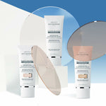 Facial Sun Cream Institut Esthederm PHOTO REVERSE 50 ml skincare packaging