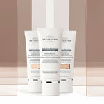 Facial Sun Cream Institut Esthederm PHOTO REVERSE 50 ml skincare packaging