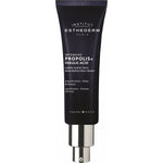 Facial Cream Institut Esthederm Intensive 50 ml for Women skincare packaging