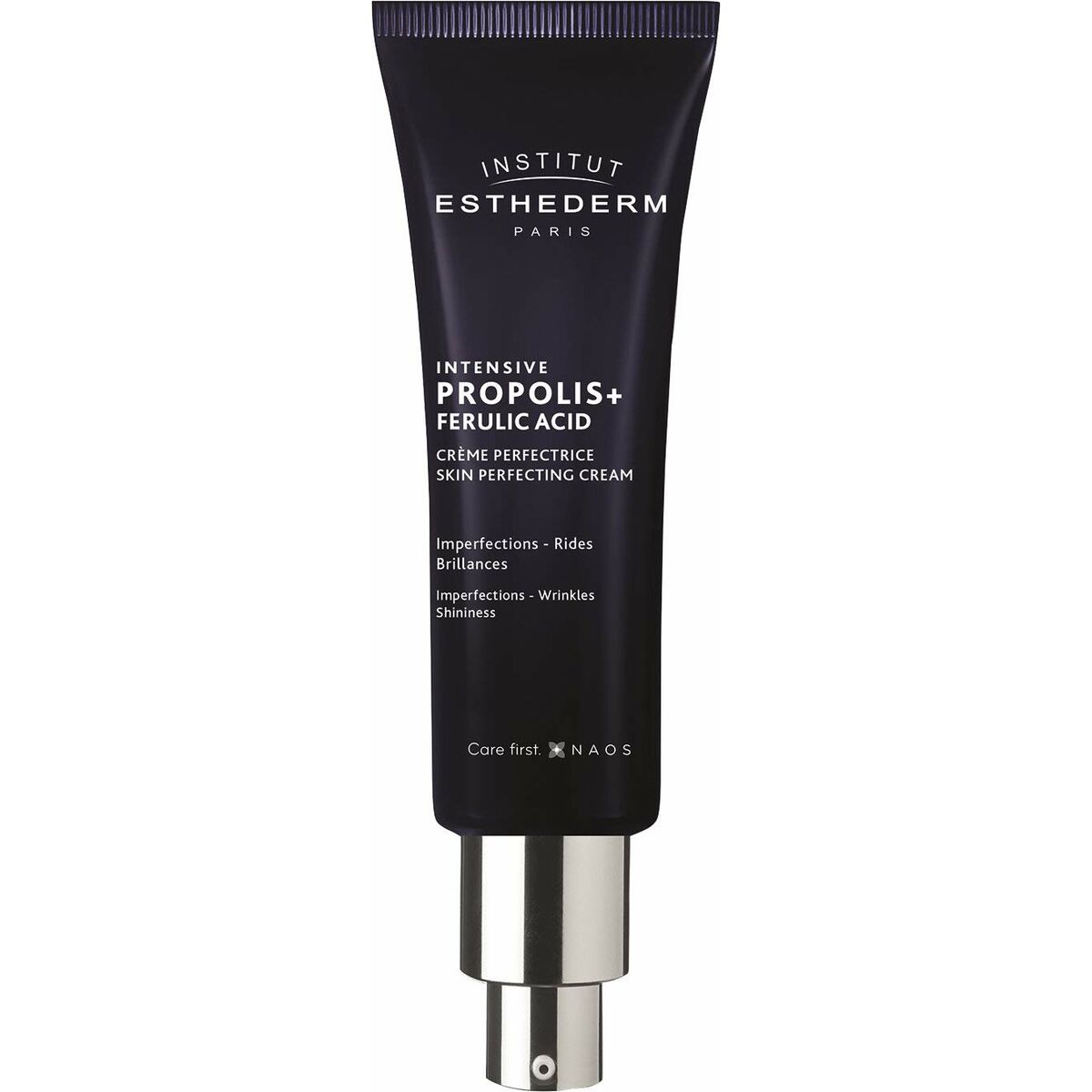 Facial Cream Institut Esthederm Intensive 50 ml for Women skincare packaging