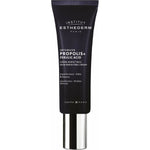 Facial Cream Institut Esthederm Intensive 50 ml for Women skincare packaging