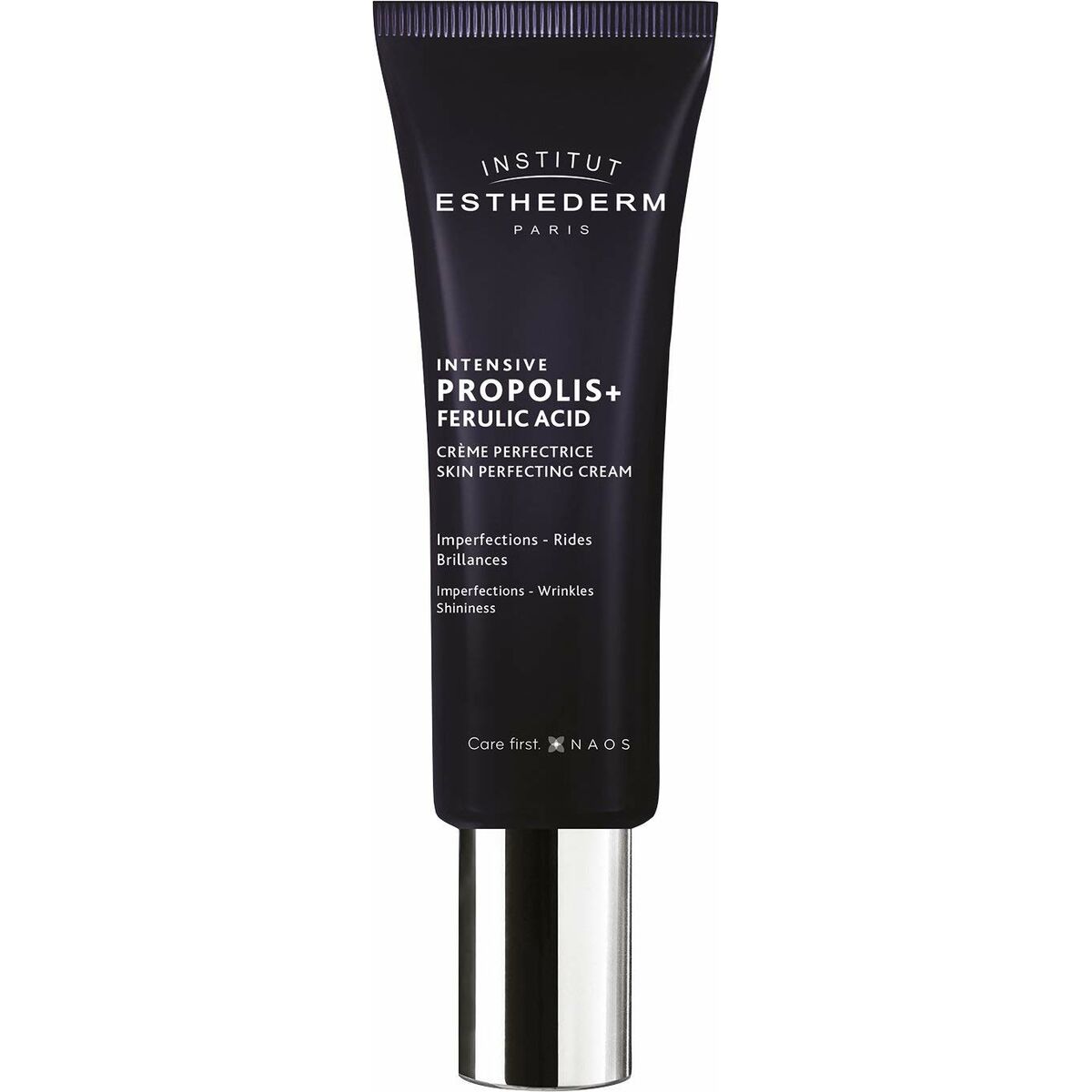Facial Cream Institut Esthederm Intensive 50 ml for Women skincare packaging
