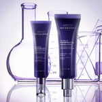 Facial Cream Institut Esthederm Intensive 50 ml for Women skincare packaging