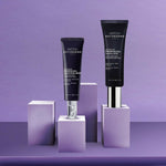Facial Cream Institut Esthederm Intensive 50 ml for Women skincare packaging