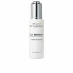 Day Cream Institut Esthederm Age Proteom 30 ml for Women skincare packaging