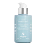 Facial Cream Sisley for Women skincare packaging