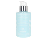 Facial Cream Sisley for Women skincare packaging