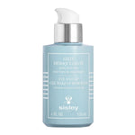 Facial Cream Sisley for Women skincare packaging