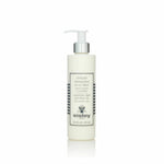 Facial Make Up Remover Sisley 250 ml product packaging